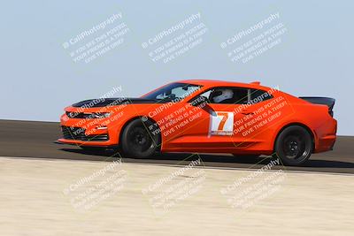 media/Oct-05-2025-Speed Ventures (Sun) [[aa9b841edf]]/Green/Session 2 (Turn 2)/